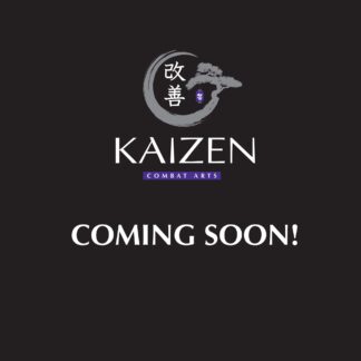 Kaizen Sparring Bundle-  Head Guard, Kick boots, Shin pads, Gum shield