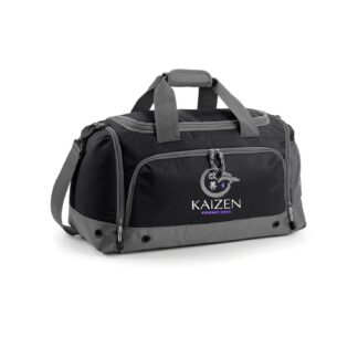 Kaizen 30ltr Holdall